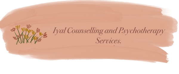 Iyal Counselling and Psychotherapy Services