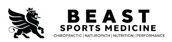 Beast Sports Medicine
