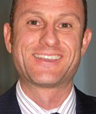 Book an Appointment with Jonathan Alderson for ThriveGuide Coaching