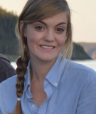 Book an Appointment with Ms. Christina Shaw for ThriveGuide Coaching