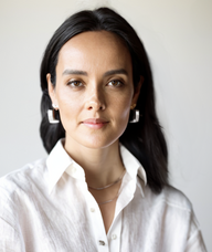 Book an Appointment with Roisin Campbell for ThriveGuide Coaching