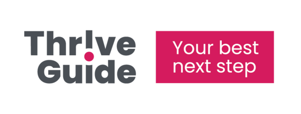 ThriveGuide