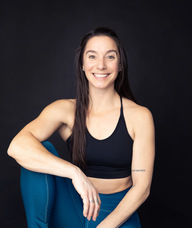 Book an Appointment with Bridget Caravaggio for Yoga | Mat Pilates