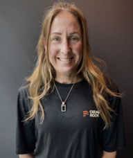 Book an Appointment with Jena Steele for Kinesiology and Personal Training