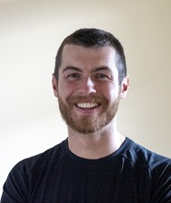Book an Appointment with Quinn Turner for Physiotherapy