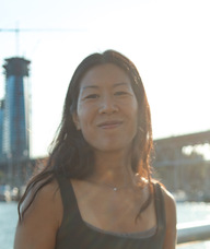 Book an Appointment with Sandy Wu for Acupuncture