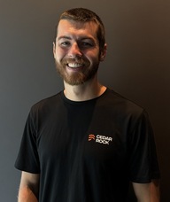 Book an Appointment with Quinn Turner for Physiotherapy