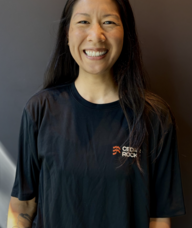 Book an Appointment with Sandy Wu for Acupuncture