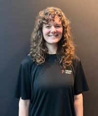 Book an Appointment with Meghan Denny for Recovery Massage (Non-RMT)