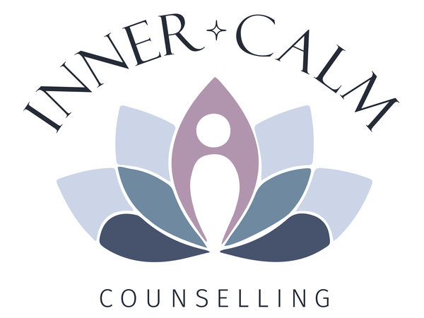 Inner Calm Counselling Services