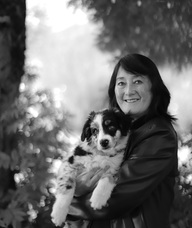 Book an Appointment with Davina Huey for Counselling , EMDR