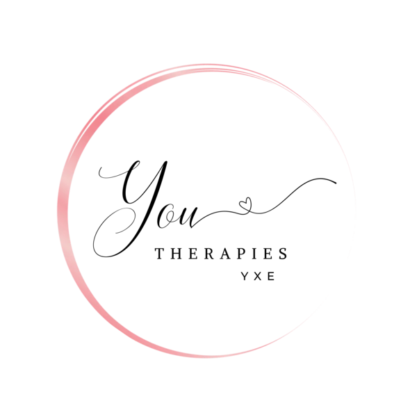 You Therapies YXE