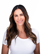 Book an Appointment with Shadia Doty for New client consultation