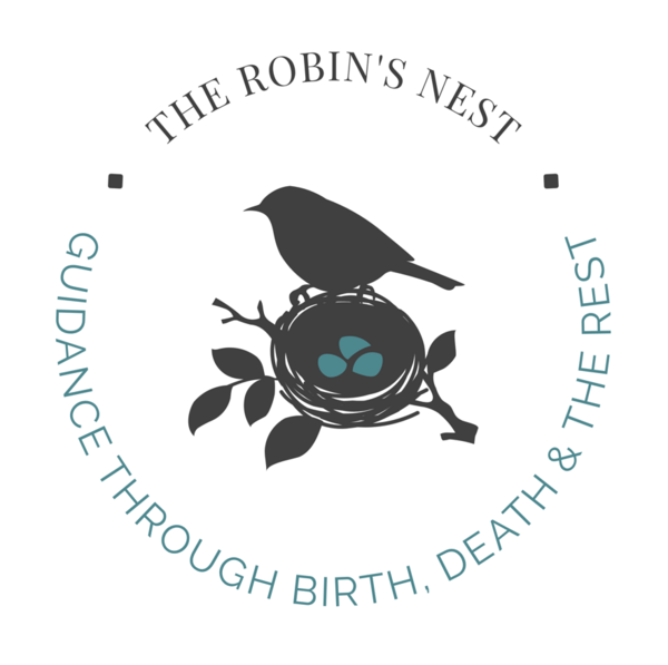 The Robin's Nest Family Wellness