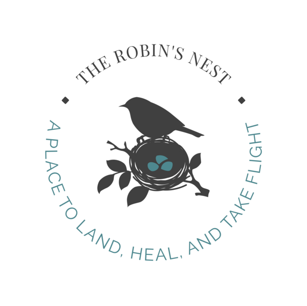The Robin's Nest Family Wellness