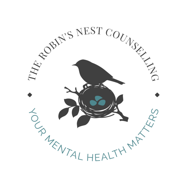 The Robin's Nest Family Wellness