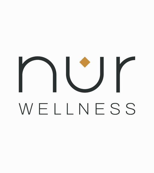 Nur Wellness