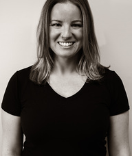 Book an Appointment with Kristie Loblick for Massage Therapy