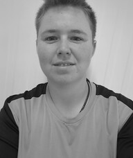Book an Appointment with Miss Eva Friesen for Massage Therapy