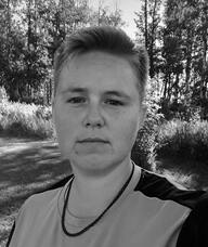 Book an Appointment with Miss Eva Friesen for Massage Therapy