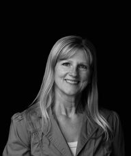Book an Appointment with Susan Kuchma for Weight Management