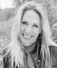 Book an Appointment with Shemiya Ruud for Counselling