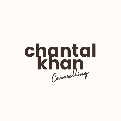 Chantal Khan Counselling