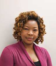 Book an Appointment with Patience Tabi Owan for Counselling / Psychology / Mental Health