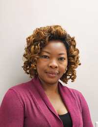 Patience Tabi Owan null