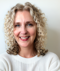 Book an Appointment with Carolyn Schmidt for Massage Therapy