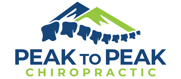 Peak to Peak Chiropractic