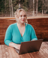 Book an Appointment with Victorya Smith at Scarlett Wellness