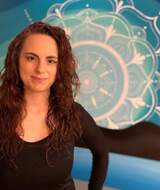 Book an Appointment with Melissa Rioux at Scarlett Wellness - Vista Ridge Dr.