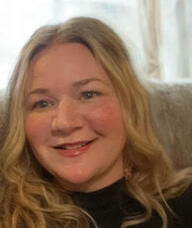 Book an Appointment with Ms. Christie Stashyn for Counselling / Psychology / Mental Health