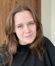 Book an Appointment with Ms. Ainsley Kensall for Individual Therapy