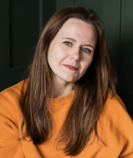 Book an Appointment with Ms. Ainsley Kensall for New Client Consultations