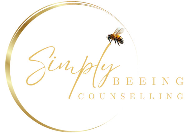 SimplyBeeing