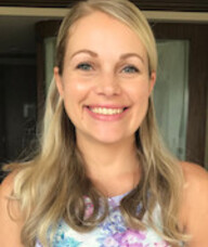 Book an Appointment with Neveda Lochhead for Psycho-Educational Assessment