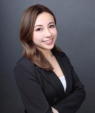 Book an Appointment with Ms. Tiffany Chiu for Child and Teen Psychological Therapy