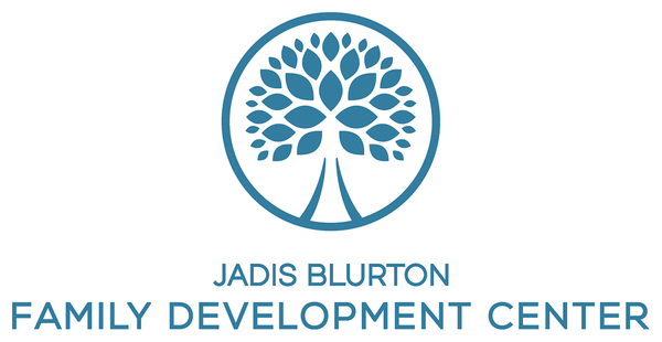 The Jadis Blurton Family Development Center