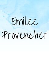 Book an Appointment with Emilee Provencher at Burden Bearers Counselling Centre