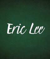 Book an Appointment with Eric Lee at Burden Bearers Counselling Centre