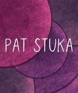 Book an Appointment with Pat Stuka at Burden Bearers Counselling Centre