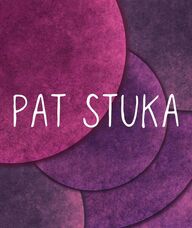 Book an Appointment with Pat Stuka for Counselling