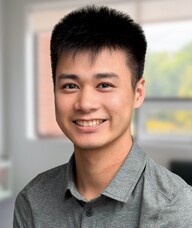 Book an Appointment with Timothy Kwan for Physiotherapy
