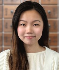 Book an Appointment with Viola Wong for Traditional Chinese Medicine Herbal Medicine & Acupuncture