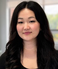 Book an Appointment with Dr. Adeline Geng for Chiropractic (Tuesday & Saturday)