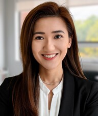 Book an Appointment with Dr. Phoenix Wong for Chiropractic (Monday, Wednesday & Sunday)