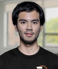 Book an Appointment with Ryan Hu for Athletic Therapy