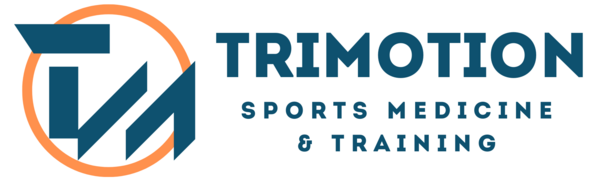 TRIMOTION Sports Medicine & Training